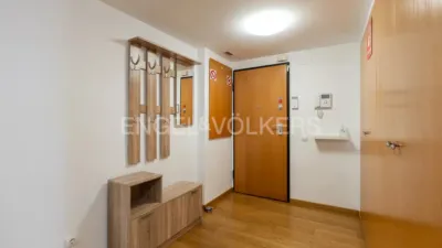 Piso en alquiler en El Cabanyal-El Canyamelar - Imagen 22