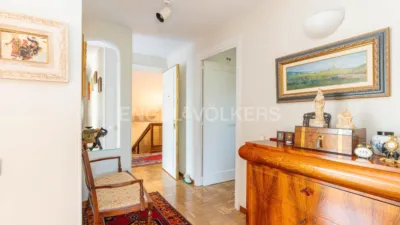 Casa en Zona Monte del Pilar photo 19
