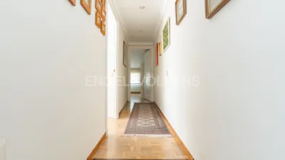 Casa en Zona Monte del Pilar photo 20