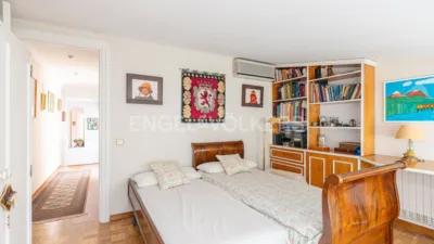 Casa en Zona Monte del Pilar photo 22