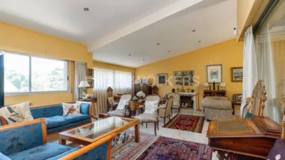 House in Zona Monte del Pilar photo 3