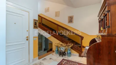 Casa en Zona Monte del Pilar photo 7