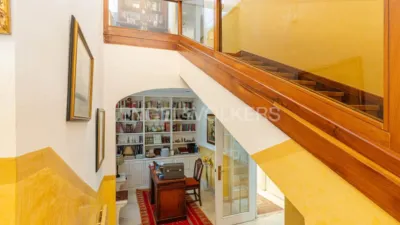 Casa en Zona Monte del Pilar photo 8