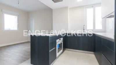 Piso en alquiler en Ibiza - Imagen 10