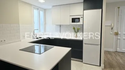 Piso en alquiler en Ibiza - Imagen 11