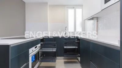 Piso en alquiler en Ibiza - Imagen 12