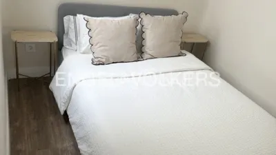 Piso en alquiler en Ibiza - Imagen 13