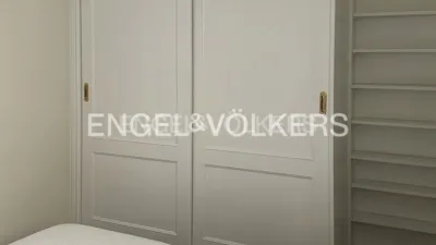 Piso en alquiler en Ibiza - Imagen 15