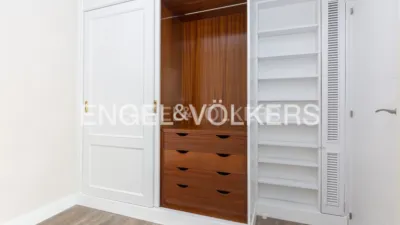 Piso en alquiler en Ibiza - Imagen 16