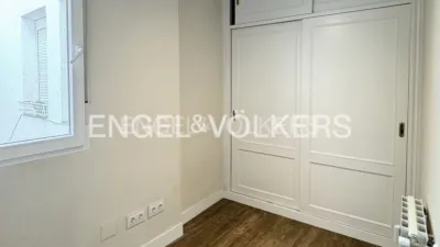 Piso en alquiler en Ibiza - Imagen 17