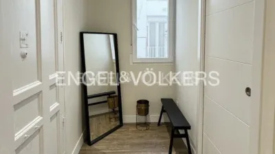 Piso en alquiler en Ibiza - Imagen 19