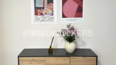 Piso en alquiler en Ibiza - Imagen 20