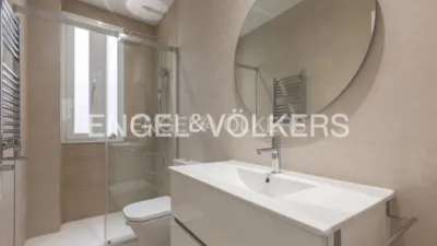 Piso en alquiler en Ibiza - Imagen 21