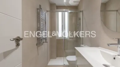 Piso en alquiler en Ibiza - Imagen 22