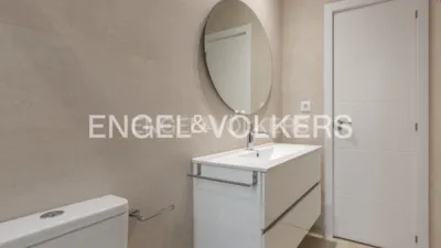 Piso en alquiler en Ibiza - Imagen 23