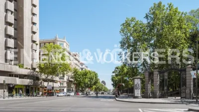 Piso en alquiler en Ibiza - Imagen 28