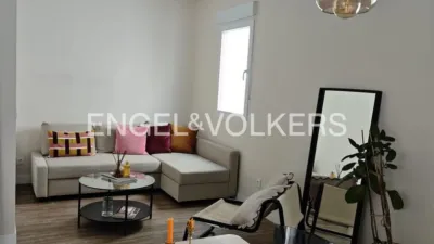 Piso en alquiler en Ibiza - Imagen 2
