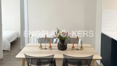 Piso en alquiler en Ibiza - Imagen 5