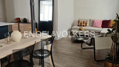 Piso en alquiler en Ibiza - Imagen 6