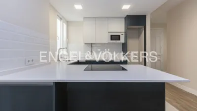 Piso en alquiler en Ibiza - Imagen 7