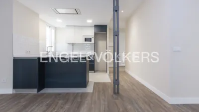 Piso en alquiler en Ibiza - Imagen 8