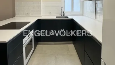 Piso en alquiler en Ibiza - Imagen 9