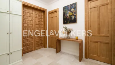 Piso en alquiler en Embajadores-Lavapiés - Imagen 14