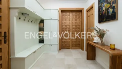 Piso en alquiler en Embajadores-Lavapiés - Imagen 15