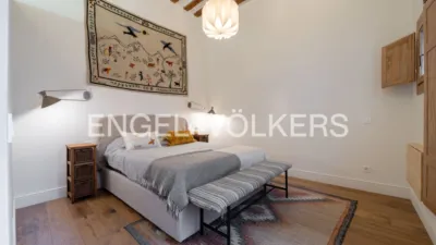 Piso en alquiler en Embajadores-Lavapiés - Imagen 18