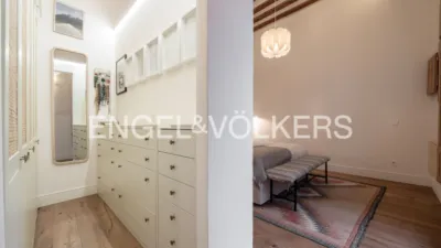 Piso en alquiler en Embajadores-Lavapiés - Imagen 19