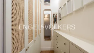 Piso en alquiler en Embajadores-Lavapiés - Imagen 20