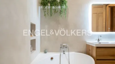 Piso en alquiler en Embajadores-Lavapiés - Imagen 21