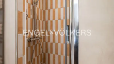 Piso en alquiler en Embajadores-Lavapiés - Imagen 24