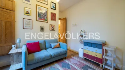 Piso en alquiler en Embajadores-Lavapiés - Imagen 25