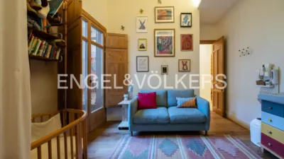 Piso en alquiler en Embajadores-Lavapiés - Imagen 26