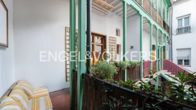 Piso en alquiler en Embajadores-Lavapiés - Imagen 28