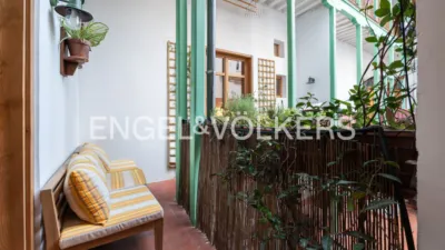 Piso en alquiler en Embajadores-Lavapiés - Imagen 30