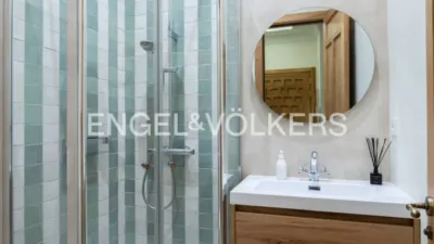 Piso en alquiler en Embajadores-Lavapiés - Imagen 31