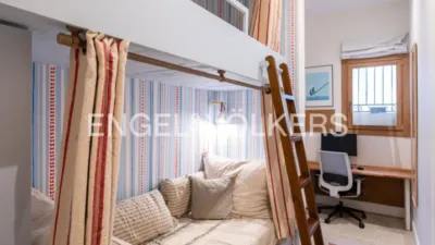 Piso en alquiler en Embajadores-Lavapiés - Imagen 32
