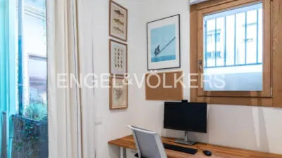 Piso en alquiler en Embajadores-Lavapiés - Imagen 33