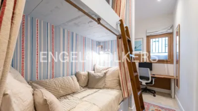Piso en alquiler en Embajadores-Lavapiés - Imagen 34