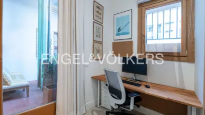 Piso en alquiler en Embajadores-Lavapiés - Imagen 35