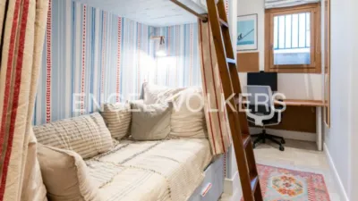 Piso en alquiler en Embajadores-Lavapiés - Imagen 36