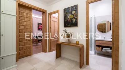 Piso en alquiler en Embajadores-Lavapiés - Imagen 37