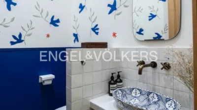 Piso en alquiler en Embajadores-Lavapiés - Imagen 38