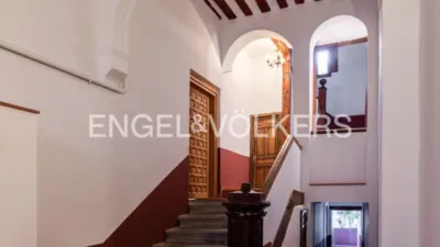 Piso en alquiler en Embajadores-Lavapiés - Imagen 39