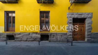 Piso en alquiler en Embajadores-Lavapiés - Imagen 40