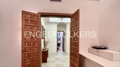 Piso en alquiler en Embajadores-Lavapiés - Imagen 8
