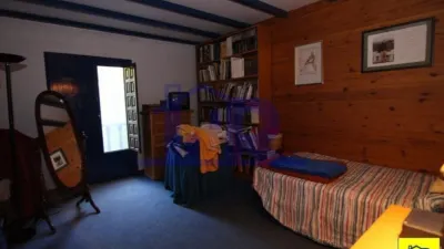 House on Calle Hoz de Huecar photo 15