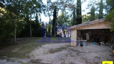 House on Calle Hoz de Huecar photo 29